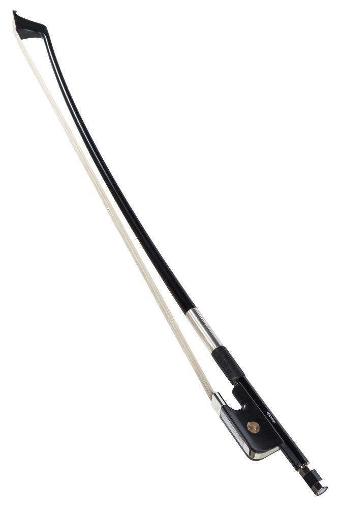 NS Design Bass Bow